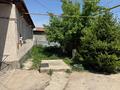 Отдельный дом · 5 комнат · 80 м² · 8 сот., Мкр. Арман ул. Алатауская 10 за 30 млн 〒 в Талгаре — фото 4
