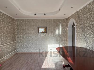 Отдельный дом · 5 комнат · 80 м² · 8 сот., Мкр. Арман ул. Алатауская 10 за 25 млн 〒 в Талгаре