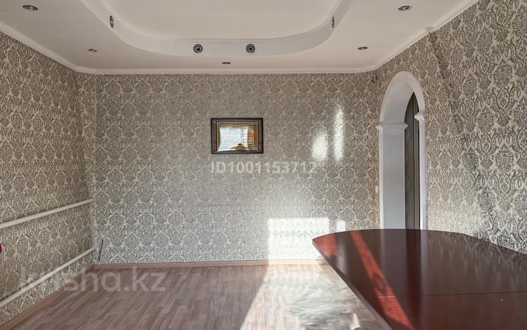 Отдельный дом · 5 комнат · 80 м² · 8 сот., Мкр. Арман ул. Алатауская 10 за 30 млн 〒 в Талгаре — фото 33