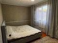 Отдельный дом · 5 комнат · 80 м² · 8 сот., Мкр. Арман ул. Алатауская 10 за 30 млн 〒 в Талгаре — фото 12