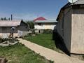 Отдельный дом · 5 комнат · 80 м² · 8 сот., Мкр. Арман ул. Алатауская 10 за 30 млн 〒 в Талгаре — фото 7