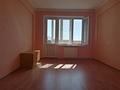 3-комнатная квартира · 65 м² · 2/5 этаж, мкр Лесхоз, Курмангазы 11 за 16 млн ₸ в Атырау — фото 6