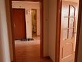 3-комнатная квартира · 65 м² · 2/5 этаж, мкр Лесхоз, Курмангазы 11 за 16 млн ₸ в Атырау — фото 4