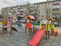 3-комнатная квартира · 65 м² · 2/5 этаж, мкр Лесхоз, Курмангазы 11 за 16 млн ₸ в Атырау