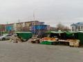 3-комнатная квартира · 65 м² · 2/5 этаж, мкр Лесхоз, Курмангазы 11 за 16 млн ₸ в Атырау — фото 3