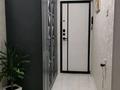 1-бөлмелі пәтер · 42 м² · 2/5 қабат, мкр Аксай-4 — Гимназия №132/ лицей №126/ СЛИ-САД №100/ аллея, бағасы: 31.5 млн ₸ в Алматы, Ауэзовский р-н — фото 6