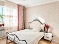 3-комнатная квартира · 92 м² · 8/9 этаж, мкр Кулагер 13 за 51.5 млн ₸ в Алматы, Жетысуский р-н — фото 6
