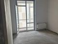 2-бөлмелі пәтер · 70.3 м² · 8/12 қабат, Макатаева - Байтурсынова 129/1, бағасы: 55.5 млн ₸ в Алматы, Алмалинский р-н — фото 2