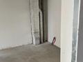 2-бөлмелі пәтер · 70.3 м² · 8/12 қабат, Макатаева - Байтурсынова 129/1, бағасы: 55.5 млн ₸ в Алматы, Алмалинский р-н — фото 3