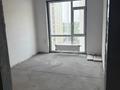 2-бөлмелі пәтер · 70.3 м² · 8/12 қабат, Макатаева - Байтурсынова 129/1, бағасы: 55.5 млн ₸ в Алматы, Алмалинский р-н — фото 4