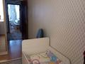 2-комнатная квартира, 54 м², 5/5 этаж, мкр Асар 26 за 25 млн 〒 в Шымкенте, Каратауский р-н — фото 7