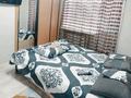 1-комнатная квартира, 36 м², 4/5 этаж по часам, мкр Орбита-3 — Торайгырова Саина за 2 000 〒 в Алматы, Бостандыкский р-н — фото 2