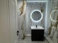 2-бөлмелі пәтер · 50 м² · 7/9 қабат, Райымбек батыра 272 — Халык арена, возле магнума, бағасы: 250 000 ₸ в 