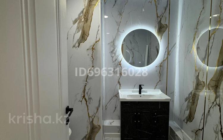 2-бөлмелі пәтер · 50 м² · 7/9 қабат, Райымбек батыра 272 — Халык арена, возле магнума, бағасы: 250 000 ₸ в  — фото 2
