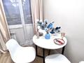 2-бөлмелі пәтер · 50 м² · 7/9 қабат, Райымбек батыра 272 — Халык арена, возле магнума, бағасы: 250 000 ₸ в  — фото 5