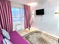 2-бөлмелі пәтер · 50 м² · 7/9 қабат, Райымбек батыра 272 — Халык арена, возле магнума, бағасы: 250 000 ₸ в  — фото 7