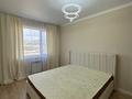 2-бөлмелі пәтер · 50 м² · 7/9 қабат, Райымбек батыра 272 — Халык арена, возле магнума, бағасы: 250 000 ₸ в  — фото 9