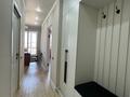 2-бөлмелі пәтер · 50 м² · 7/9 қабат, Райымбек батыра 272 — Халык арена, возле магнума, бағасы: 250 000 ₸ в  — фото 10