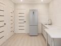 3-бөлмелі пәтер · 50 м² · 3/9 қабат, Шахтёров, бағасы: 26.5 млн ₸ в Караганде, Казыбек би р-н — фото 2