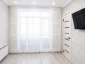 3-бөлмелі пәтер · 50 м² · 3/9 қабат, Шахтёров, бағасы: 26.5 млн ₸ в Караганде, Казыбек би р-н