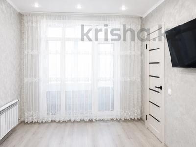3-бөлмелі пәтер · 50 м² · 3/9 қабат, Шахтёров, бағасы: 26.5 млн ₸ в Караганде, Казыбек би р-н