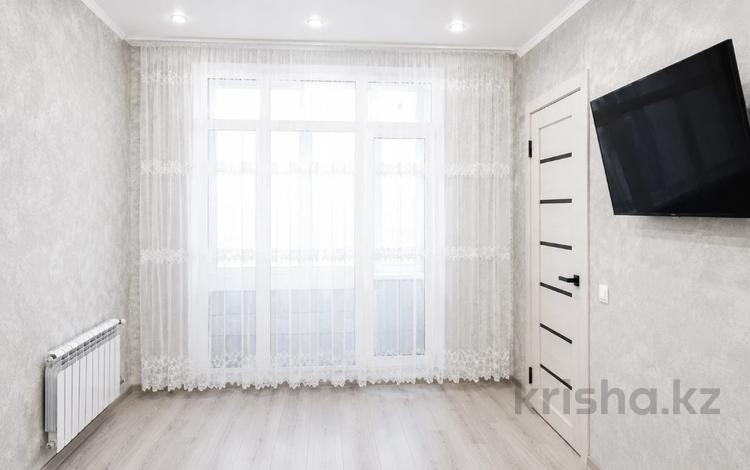 3-бөлмелі пәтер · 50 м² · 3/9 қабат, Шахтёров, бағасы: 26.5 млн ₸ в Караганде, Казыбек би р-н — фото 3