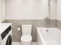 3-бөлмелі пәтер · 50 м² · 3/9 қабат, Шахтёров, бағасы: 26.5 млн ₸ в Караганде, Казыбек би р-н — фото 6