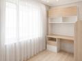 3-бөлмелі пәтер · 50 м² · 3/9 қабат, Шахтёров, бағасы: 26.5 млн ₸ в Караганде, Казыбек би р-н — фото 5