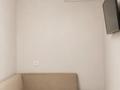 3-бөлмелі пәтер · 50 м² · 3/9 қабат, Шахтёров, бағасы: 26.5 млн ₸ в Караганде, Казыбек би р-н — фото 3