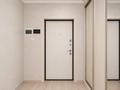 3-бөлмелі пәтер · 50 м² · 3/9 қабат, Шахтёров, бағасы: 26.5 млн ₸ в Караганде, Казыбек би р-н — фото 8