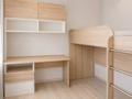 3-бөлмелі пәтер · 50 м² · 3/9 қабат, Шахтёров, бағасы: 26.5 млн ₸ в Караганде, Казыбек би р-н — фото 4