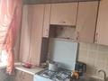 2-комнатная квартира · 44 м² · 5/5 этаж, Назарбаева — Абая за 16 млн ₸ в Петропавловске — фото 5