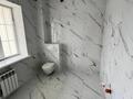 Жеке үй · 5 бөлме · 307 м² · 6 жүзд., Жиенгали тлепбергенова , бағасы: 75 млн ₸ в Актобе — фото 31