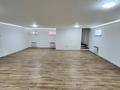 Жеке үй · 5 бөлме · 307 м² · 6 жүзд., Жиенгали тлепбергенова , бағасы: 75 млн ₸ в Актобе — фото 9