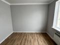 Жеке үй · 5 бөлме · 307 м² · 6 жүзд., Жиенгали тлепбергенова , бағасы: 75 млн ₸ в Актобе — фото 10