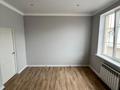 Жеке үй · 5 бөлме · 307 м² · 6 жүзд., Жиенгали тлепбергенова , бағасы: 75 млн ₸ в Актобе — фото 11