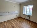 Жеке үй · 5 бөлме · 307 м² · 6 жүзд., Жиенгали тлепбергенова , бағасы: 75 млн ₸ в Актобе — фото 12