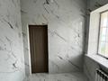 Жеке үй · 5 бөлме · 307 м² · 6 жүзд., Жиенгали тлепбергенова , бағасы: 75 млн ₸ в Актобе — фото 13