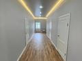 Жеке үй · 5 бөлме · 307 м² · 6 жүзд., Жиенгали тлепбергенова , бағасы: 75 млн ₸ в Актобе — фото 14