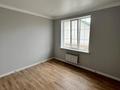 Жеке үй · 5 бөлме · 307 м² · 6 жүзд., Жиенгали тлепбергенова , бағасы: 75 млн ₸ в Актобе — фото 15