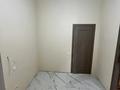 Жеке үй · 5 бөлме · 307 м² · 6 жүзд., Жиенгали тлепбергенова , бағасы: 75 млн ₸ в Актобе — фото 16