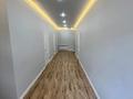 Жеке үй · 5 бөлме · 307 м² · 6 жүзд., Жиенгали тлепбергенова , бағасы: 75 млн ₸ в Актобе — фото 17