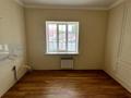 Жеке үй · 5 бөлме · 307 м² · 6 жүзд., Жиенгали тлепбергенова , бағасы: 75 млн ₸ в Актобе — фото 18
