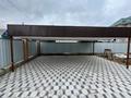 Жеке үй · 5 бөлме · 307 м² · 6 жүзд., Жиенгали тлепбергенова , бағасы: 75 млн ₸ в Актобе — фото 2