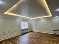 Жеке үй · 5 бөлме · 307 м² · 6 жүзд., Жиенгали тлепбергенова , бағасы: 75 млн ₸ в Актобе — фото 20