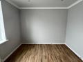 Жеке үй · 5 бөлме · 307 м² · 6 жүзд., Жиенгали тлепбергенова , бағасы: 75 млн ₸ в Актобе — фото 21