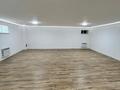 Жеке үй · 5 бөлме · 307 м² · 6 жүзд., Жиенгали тлепбергенова , бағасы: 75 млн ₸ в Актобе — фото 22