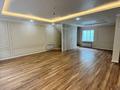 Жеке үй · 5 бөлме · 307 м² · 6 жүзд., Жиенгали тлепбергенова , бағасы: 75 млн ₸ в Актобе — фото 23