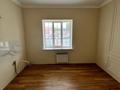 Жеке үй · 5 бөлме · 307 м² · 6 жүзд., Жиенгали тлепбергенова , бағасы: 75 млн ₸ в Актобе — фото 24