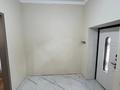 Жеке үй · 5 бөлме · 307 м² · 6 жүзд., Жиенгали тлепбергенова , бағасы: 75 млн ₸ в Актобе — фото 25